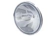 HELLA 1F8 162 872-011 Halogeen-Optiek verstraler - Rallye 3000 - 12/24V - Referentiegetal: 37.5