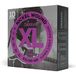 D'Addario XL Nickel EXL120-10P Elektrische Gitaarsnaren 09-42, 10 Sets