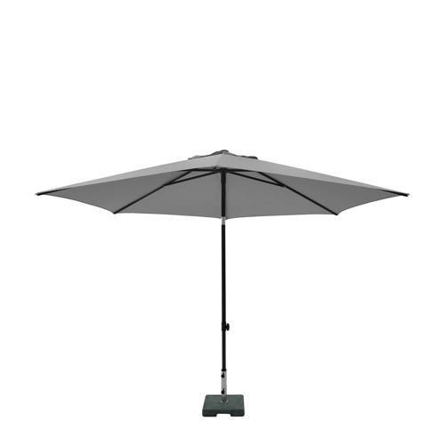 Madison parasol Elba (300x300 cm)