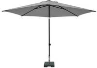 Madison parasol Elba (300x300 cm)