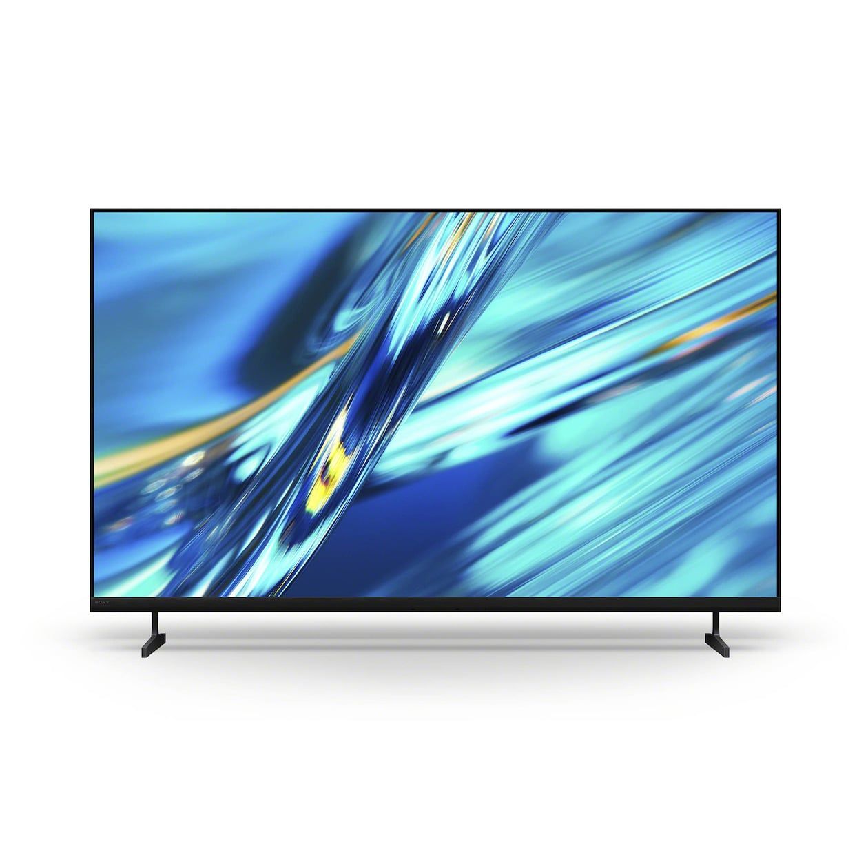Sony Bravia 3 II / K-55XR39M2 / 55 / 2026
