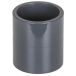 Gre Accessoires Manchon PVC à coller PN16