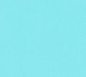 A.S. Création Little Love Effen Behang Blauw Vliesbehang 53 cm x 1005 cm