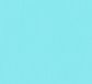 A.S. Création Little Love Effen Behang Blauw Vliesbehang 53 cm x 1005 cm