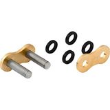 Clipslot AFAM Clipslot A525XMR3 ARS