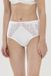Mey Luxurious Tailleslip Beige 44
