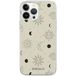 ERT GROUP mobiel telefoonhoesje voor Samsung S10 PLUS origineel en officieel erkend Babaco patroon Space 001