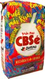 Guarani CBSe Yerba Mate Energia Guaraná | 500 gram