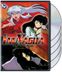 Inuyasha Season 1