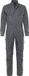 Fristads Overall 8930 GWM - Donkergrijs - M