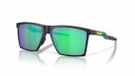 Oakley Futurity Sun Satin Black/ Prizm Jade - OO9482-02