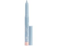 Collistar Twist Ombretto Stylo, Crème, Blauw, 1 kleuren