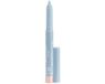 Collistar Twist Ombretto Stylo, Crème, Blauw, 1 kleuren