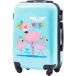 Wings Valise enfant Jay Flamingo 20"