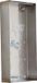 Wantec Monolith C Unterputzkasten flach 223x103x39mm