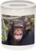 Shoppartners Bv chimpansee photo tirelire 9 cm