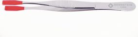 Bernstein Tools for Electronics 5-009 Grijppincet 140 mm