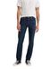 Levi's 511 Slim Fit Jeans Heren, Haley's Comet Adv