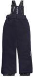 Aulp Savio Pantalon Bleu 6 Ans Enfants
