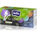 BELLA For Teens