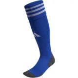 adidas uniseks-volwassene Adi 23 Socks, team royal blue/white, 48-51