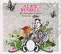 My Alice Russell My Favourite Letters