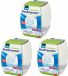 Bison Vochtvreter Ambiance - 100 gram - 3 stuks