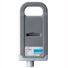 Canon PFI 704 PC inktcartridge foto cyaan origineel
