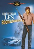 Merkloos / Sans marque Les Bootleggers ( White Lightning ) Nederlands Ondertiteld