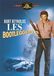Merkloos / Sans marque Les Bootleggers ( White Lightning ) Nederlands Ondertiteld