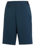 VAUDE Loamer Shorts voor dames