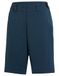 VAUDE Loamer Shorts voor dames