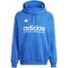 Adidas House Of Tiro Nations Pack Kapuzenpullover