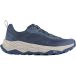 Rossignol Altiridge Low Chaussures de Randonnée pour hommes