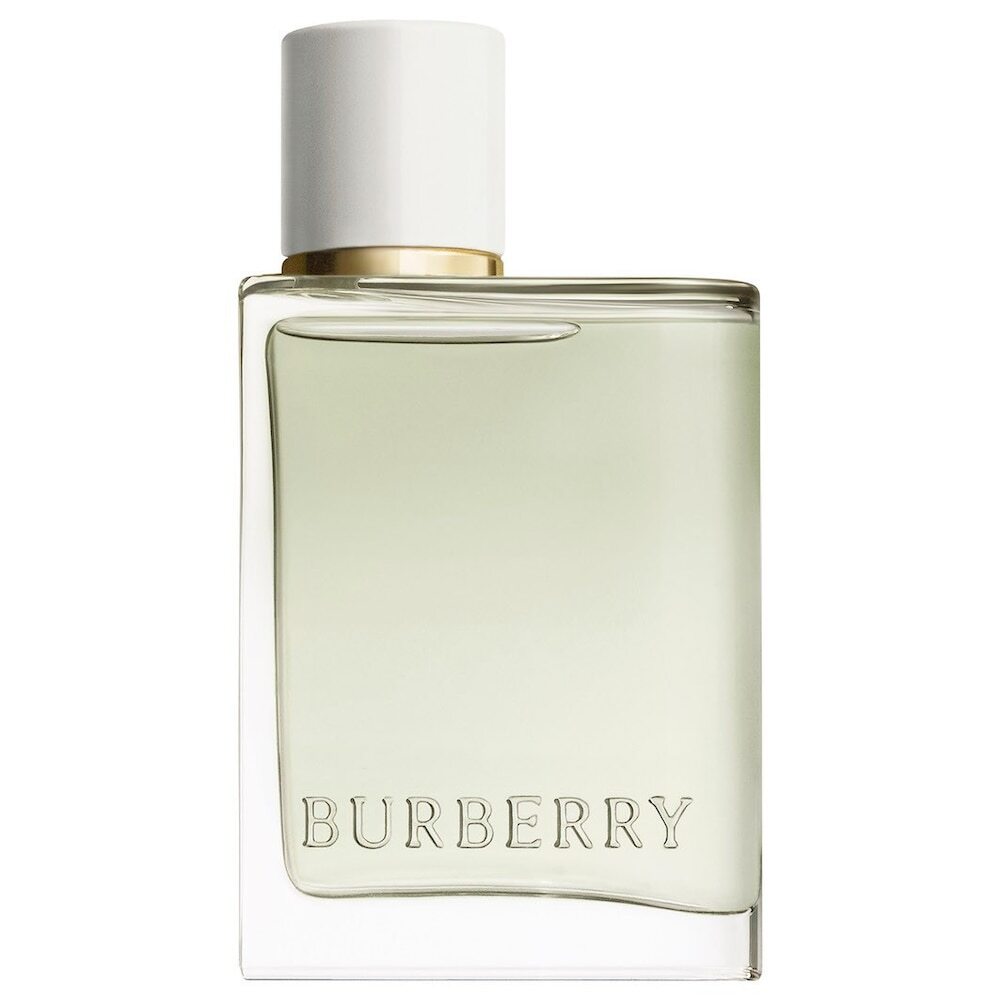 Burberry Burberry Her EdT Eau de Toilette 30 ml