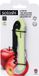 Satoshi Malibu tire-bouchon - Vert