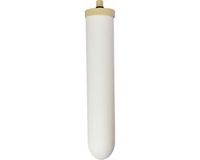 Doulton Keramisch Waterfilter Biotect Ultra M12 W9123054