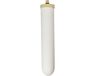 Doulton Keramisch Waterfilter Biotect Ultra M12 W9123054