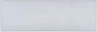 KS Tools 140.2489 Slagplaatset, 2-dlg, 155 mm