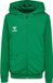 Hummel Hmlauthentic Pl Zip Hoodie Kids Trainingsjack