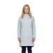 Weatherbeeta Veste d'équitation longue femme New Reflective