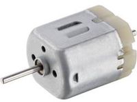Motraxx Elektromotor X-Train 263 H0 12 V