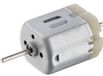 Motraxx Elektromotor X-Train 263 H0 12 V