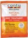 Cantu Traitement Profond - Masque capillaire - 50 g