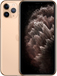 Apple iPhone 11 Pro 256GB - Goud - 5.8" - Dual SIM
