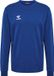 Hummel Hmlauthentic Co Sweatshirt d'entraînement