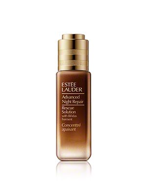 Estée Lauder Rescue Solution /  /