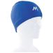 Mosconi Bonnet de bain Lycra