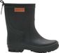 Hummel Kinderlaarzen Thermo Boot Jr Zwart