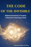 THE Libri GmbH The Code of the Invisible Paperback